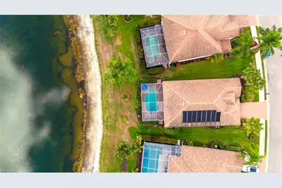 14641 Fern Lake Ct, Naples, FL 34114 - Photo 29