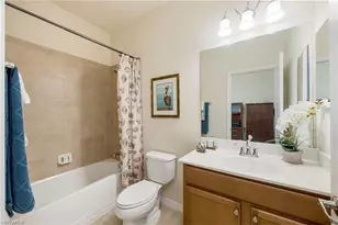 14641 Fern Lake Ct, Naples, FL 34114 - Photo 19