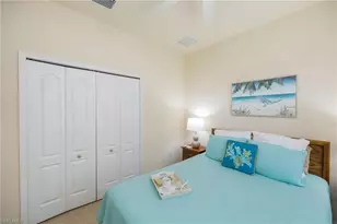 14641 Fern Lake Ct, Naples, FL 34114 - Photo 23