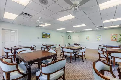 14641 Fern Lake Ct, Naples, FL 34114 - Photo 47