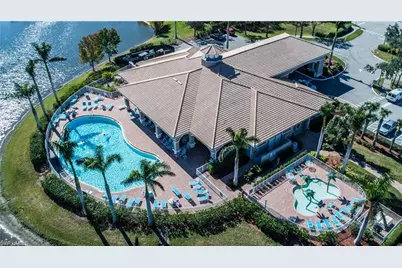 14641 Fern Lake Ct, Naples, FL 34114 - Photo 37