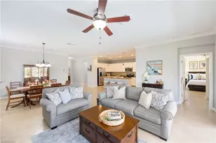 14641 Fern Lake Ct, Naples, FL 34114 - Photo 13