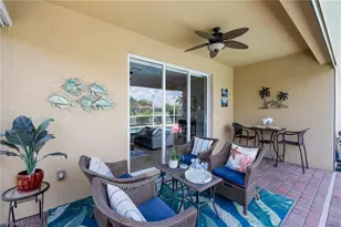 14641 Fern Lake Ct, Naples, FL 34114 - Photo 9