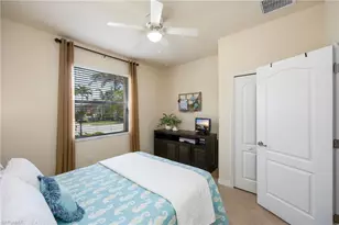 14641 Fern Lake Ct, Naples, FL 34114 - Photo 27