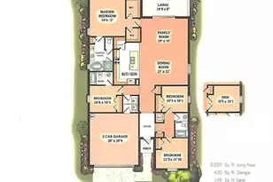 14641 Fern Lake Ct, Naples, FL 34114 - Photo 49