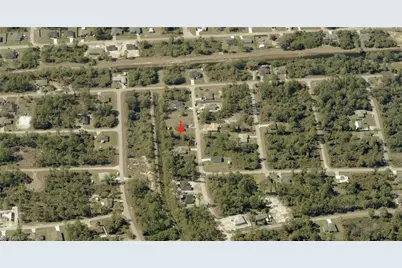 918 Anthony St E, Lehigh Acres, FL 33974 - Photo 7