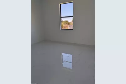 2714 63rd St W, Lehigh Acres, FL 33971 - Photo 21