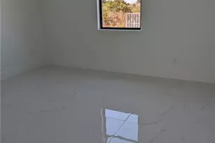 2714 63rd St W, Lehigh Acres, FL 33971 - Photo 21