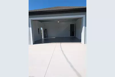 2714 63rd St W, Lehigh Acres, FL 33971 - Photo 3