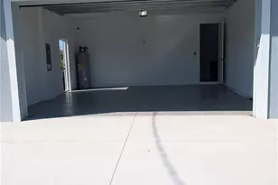 2714 63rd St W, Lehigh Acres, FL 33971 - Photo 3