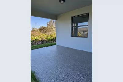 2714 63rd St W, Lehigh Acres, FL 33971 - Photo 11