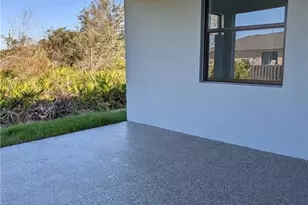 2714 63rd St W, Lehigh Acres, FL 33971 - Photo 11