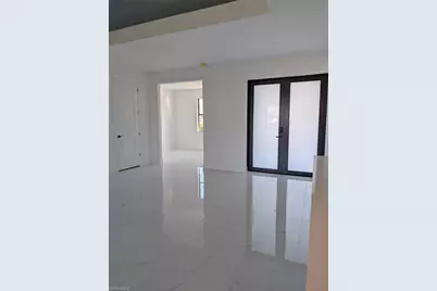 2714 63rd St W, Lehigh Acres, FL 33971 - Photo 7