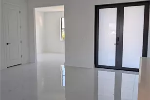 2714 63rd St W, Lehigh Acres, FL 33971 - Photo 7