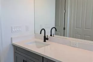 2714 63rd St W, Lehigh Acres, FL 33971 - Photo 17