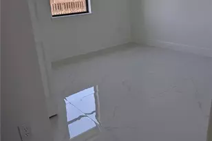 2714 63rd St W, Lehigh Acres, FL 33971 - Photo 19