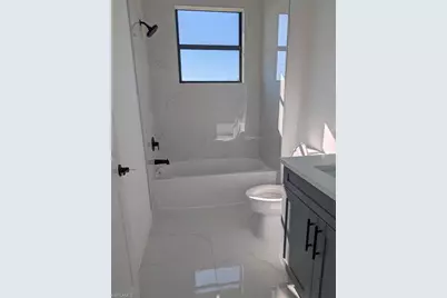 2714 63rd St W, Lehigh Acres, FL 33971 - Photo 15