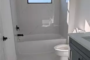 2714 63rd St W, Lehigh Acres, FL 33971 - Photo 15