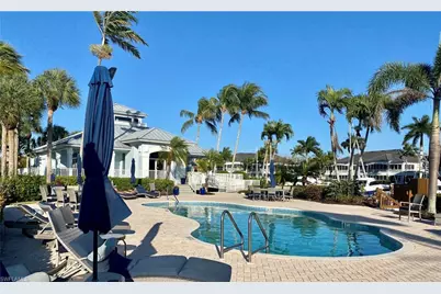 1777 Gulfstar Dr S, Naples, FL 34112 - Photo 19