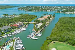 1777 Gulfstar Dr S, Naples, FL 34112 - Photo 5