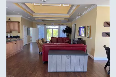 1777 Gulfstar Dr S, Naples, FL 34112 - Photo 21