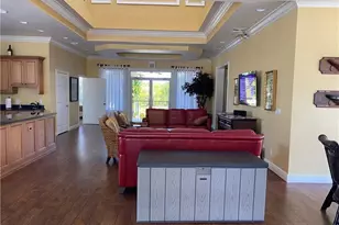 1777 Gulfstar Dr S, Naples, FL 34112 - Photo 21