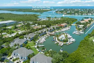 1777 Gulfstar Dr S, Naples, FL 34112 - Photo 7