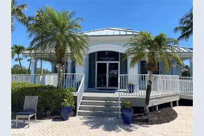 1777 Gulfstar Dr S, Naples, FL 34112 - Photo 17