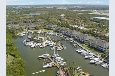 1777 Gulfstar Dr S, Naples, FL 34112 - Photo 3