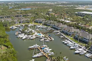 1777 Gulfstar Dr S, Naples, FL 34112 - Photo 3