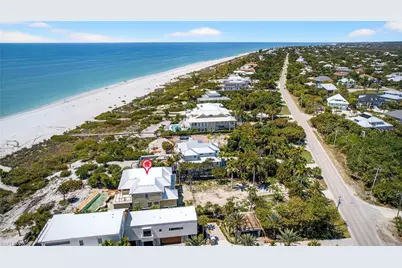 3627 Gulf Dr W, Sanibel, FL 33957 - Photo 5