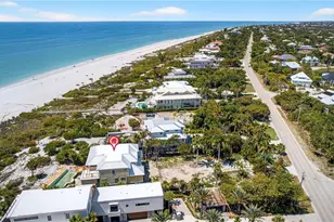 3627 Gulf Dr W, Sanibel, FL 33957 - Photo 5