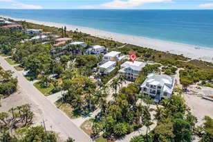 3627 Gulf Dr W, Sanibel, FL 33957 - Photo 3