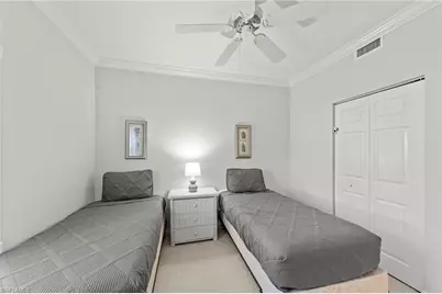 28611 Carriage Home Dr #101, Bonita Springs, FL 34134 - Photo 19