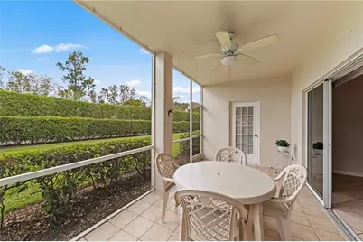 28611 Carriage Home Dr #101, Bonita Springs, FL 34134 - Photo 29