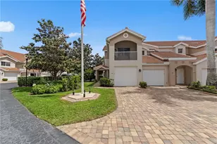 28611 Carriage Home Dr, Bonita Springs, FL 34134 - Photo 37
