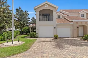 28611 Carriage Home Dr, Bonita Springs, FL 34134 - Photo 1