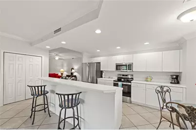 28611 Carriage Home Dr #101, Bonita Springs, FL 34134 - Photo 13