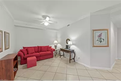 28611 Carriage Home Dr #101, Bonita Springs, FL 34134 - Photo 7