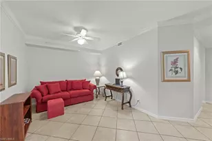 28611 Carriage Home Dr, Bonita Springs, FL 34134 - Photo 7