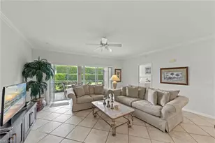 28611 Carriage Home Dr, Bonita Springs, FL 34134 - Photo 15