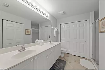 28611 Carriage Home Dr #101, Bonita Springs, FL 34134 - Photo 23