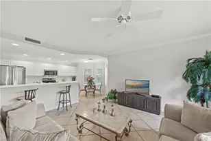 28611 Carriage Home Dr, Bonita Springs, FL 34134 - Photo 17