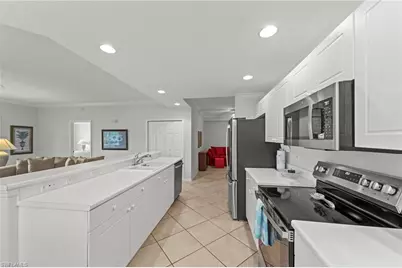 28611 Carriage Home Dr #101, Bonita Springs, FL 34134 - Photo 11