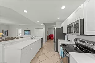 28611 Carriage Home Dr, Bonita Springs, FL 34134 - Photo 11