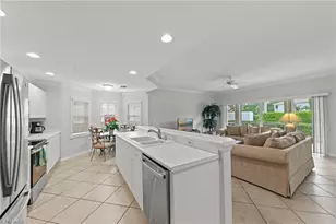 28611 Carriage Home Dr, Bonita Springs, FL 34134 - Photo 9