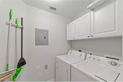 28611 Carriage Home Dr #101, Bonita Springs, FL 34134 - Photo 25