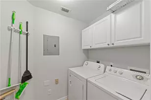 28611 Carriage Home Dr, Bonita Springs, FL 34134 - Photo 25