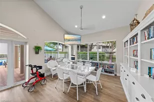 28611 Carriage Home Dr, Bonita Springs, FL 34134 - Photo 35