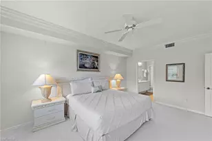 28611 Carriage Home Dr, Bonita Springs, FL 34134 - Photo 21